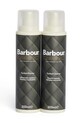 Набор для чистки и пропитки верхней одежды Barbour 2 x 300 ml
