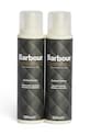 Barbour zestaw do czyszczenia i impregnacji odzieży wierzchniej 2 x 300 ml