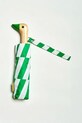 Original Duckhead parasolka automatyczna multicolor CP011.