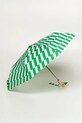 Lifestyle Original Duckhead parasolka automatyczna CP011. multicolor