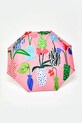 Lifestyle Original Duckhead parasolka automatyczna CP030 multicolor