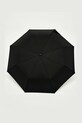 Akcesoria Original Duckhead parasolka automatyczna CS001 czarny