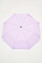 Original Duckhead parasolka automatyczna CS012 multicolor AA00