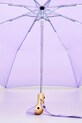 Lifestyle Original Duckhead parasolka automatyczna CS012 multicolor