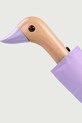Original Duckhead parasolka automatyczna multicolor CS012