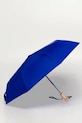 Original Duckhead umbrelă automată 35 cm CS008 albastru AA00