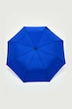 Accesorii Original Duckhead umbrelă automată 35 cm CS008 albastru