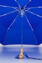 Original Duckhead umbrelă automată 35 cm albastru CS008