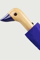 Avtomatski dežnik Original Duckhead 35 cm CS008 modra