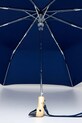 Original Duckhead parasolka automatyczna 35 cm granatowy CS023
