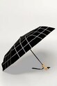 Original Duckhead umbrelă automată 35 cm CP005 negru AA00