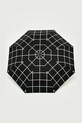 Lifestyle Original Duckhead umbrelă automată 35 cm CP005 negru