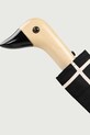 Original Duckhead umbrelă automată 35 cm negru CP005
