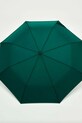 Lifestyle Original Duckhead parasolka automatyczna 35 cm CS013 zielony