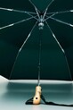Original Duckhead parasolka automatyczna 35 cm zielony CS013