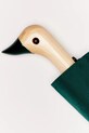 Original Duckhead parasolka automatyczna 35 cm CS013 zielony