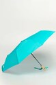 Автоматический зонт Original Duckhead 35 cm CS004 бирюзовый AA00