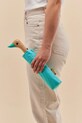 Автоматический зонт Original Duckhead 35 cm CS004