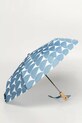 Original Duckhead umbrelă automată 35 cm CP010.. multicolor AA00