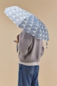 Original Duckhead umbrelă automată 35 cm CP010..