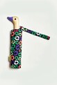 Automatický dáždnik Original Duckhead 35 cm viacfarebná CP013.