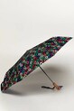 Automatický dáždnik Original Duckhead 35 cm CP013. viacfarebná AA00