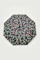 Accessori Original Duckhead ombrellone automatico 35 cm CP013. multicolore