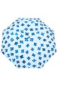 Original Duckhead umbrelă automată 35 cm CP020. multicolor AA00