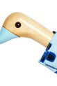 Lifestyle Original Duckhead umbrelă automată 35 cm CP020. multicolor