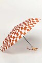 Original Duckhead parasolka automatyczna 35 cm CP017. multicolor AA00