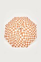 Lifestyle Original Duckhead parasolka automatyczna 35 cm CP017. multicolor