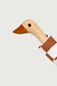 Original Duckhead parasolka automatyczna 35 cm CP017. multicolor