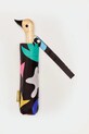 Original Duckhead umbrelă automată 35 cm multicolor CP042.
