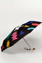 Original Duckhead umbrelă automată 35 cm CP042. multicolor AA00