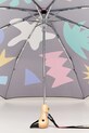 Original Duckhead umbrelă automată 35 cm multicolor CP042.