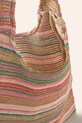 Calma House torba podręczna Bolso 35 x 40 cm CATUR.40.ROS multicolor AA00