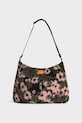 WOUF torebka Margot 40 x 28 x 12 cm multicolor BH250031