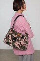 WOUF torebka Margot 40 x 28 x 12 cm BH250031 multicolor
