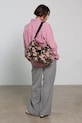 WOUF torebka Margot 40 x 28 x 12 cm BH250031