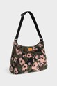 WOUF torebka Margot 40 x 28 x 12 cm BH250031 multicolor AA00