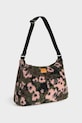 WOUF torebka Margot 40 x 28 x 12 cm BH250031 multicolor AA00