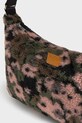 WOUF torebka Margot 40 x 28 x 12 cm multicolor BH250031