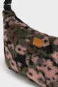 WOUF torebka Margot 40 x 28 x 12 cm multicolor BH250031