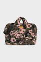 WOUF torba Margot 44 x 30 x 17 cm multicolor BWK250031