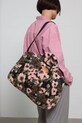 WOUF torba Margot 44 x 30 x 17 cm multicolor BWK250031