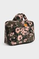 WOUF torba Margot 44 x 30 x 17 cm BWK250031 multicolor AA00