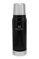Termo fľaša Stanley The Legendary Classic Bottle 0,75 l čierna 10.01612.028