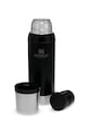 Doplnky Termo fľaša Stanley The Legendary Classic Bottle 0,75 l 10.01612.028 čierna