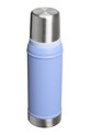 Stanley butelka termiczna The Legendary Classic Bottle 0,75 l 10.01612.067 fioletowy AA00