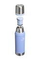 Lifestyle Stanley butelka termiczna The Legendary Classic Bottle 0,75 l 10.01612.067 fioletowy